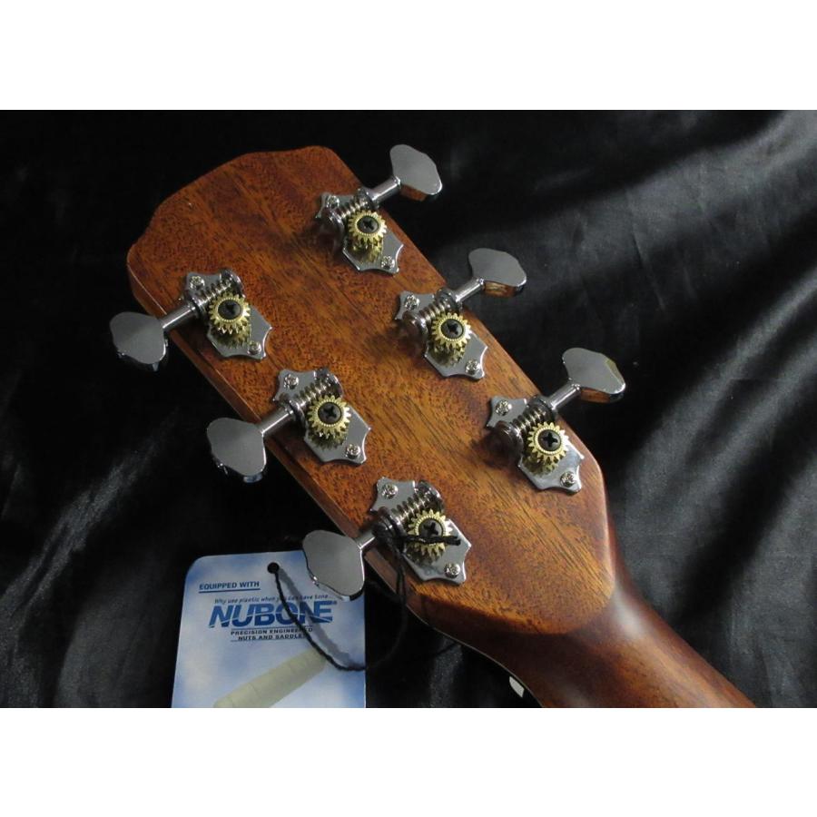 Morris 《※入荷しました。 在庫あります。》 Morris M-1 BS モーリス