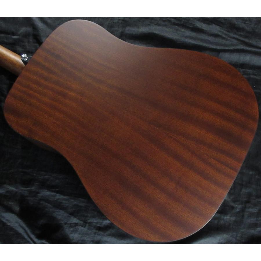 Morris 《※入荷しました。 在庫あります。》 Morris M-1 NAT モーリス