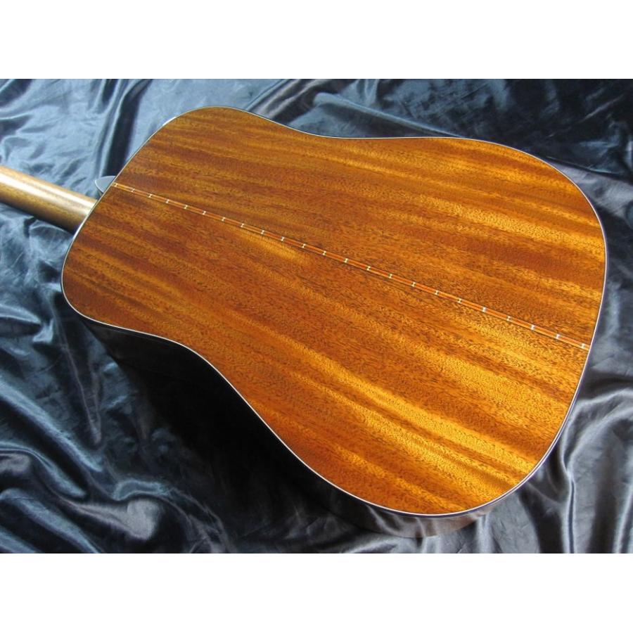 モーリスW-28 ケース、スタンド付き