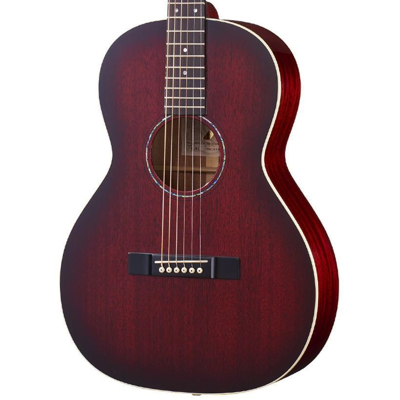 Morris Morris Y-91 Light Brown Sunburst Hand Made Premium Series