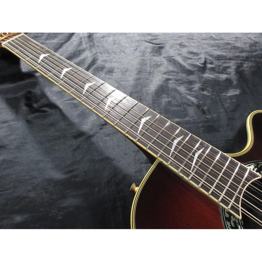 Morris [※中古品] Morris Tornado ZIII-12DX モーリス トルネード