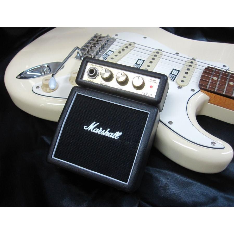 Marshall（マーシャル） 《※入荷しました。 在庫あります。》 Marshall
