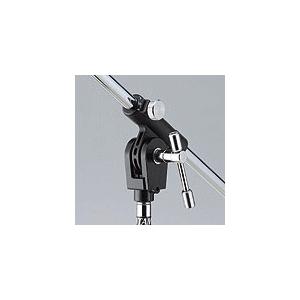TAMA MS205BK Microphone Boom Stand タマ マイクスタンド ブーム・スタンド_1
