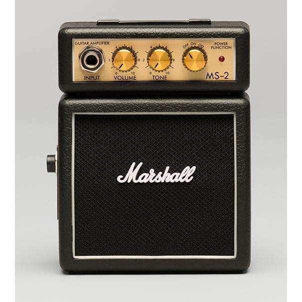 Marshall（マーシャル） 《※入荷しました。 在庫あります。》 Marshall