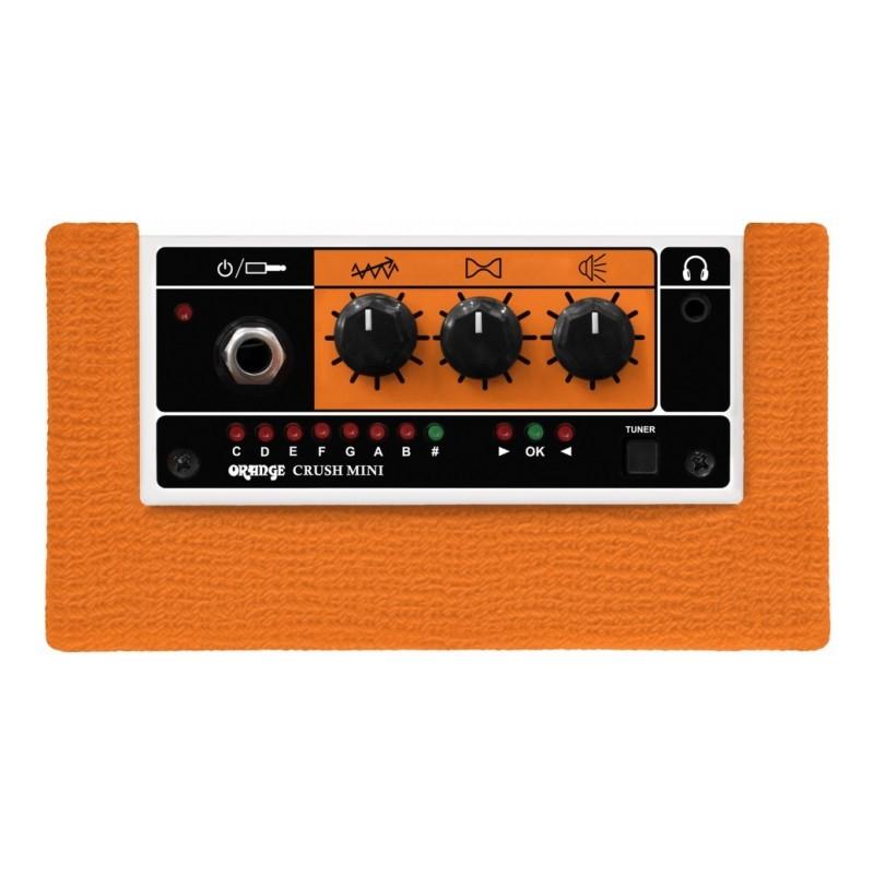 Anboy エレキギター オレンジドロップ Amazon | ORANGE Crush 20W Guitar Amp 1 x 8