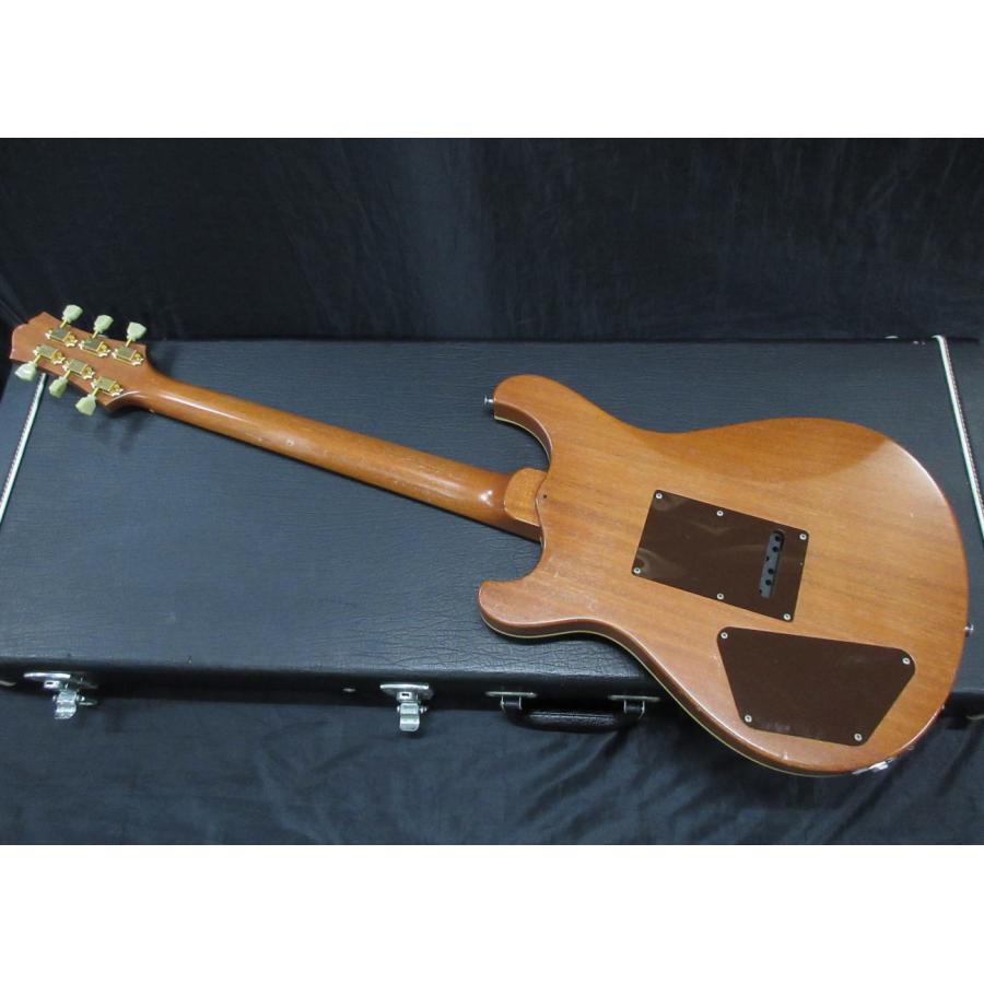 オーネッツ　ornetts GM8 朝日木工 オーネッツ ornetts GM8 朝日木工 - メルカリ