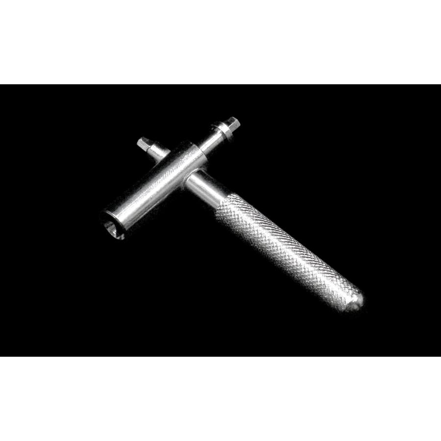 Pearl Pearl P-3002C / P-3002CL Demon Chain パール デーモン