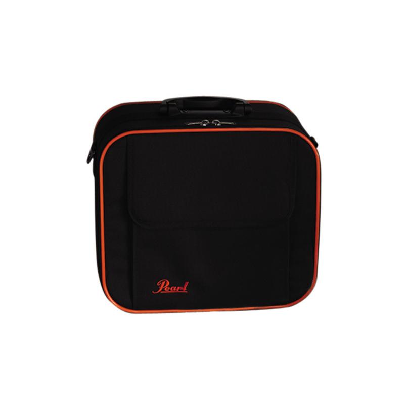 最大54%OFFクーポン パール ドラムペダル Demon Chain Double Pedal