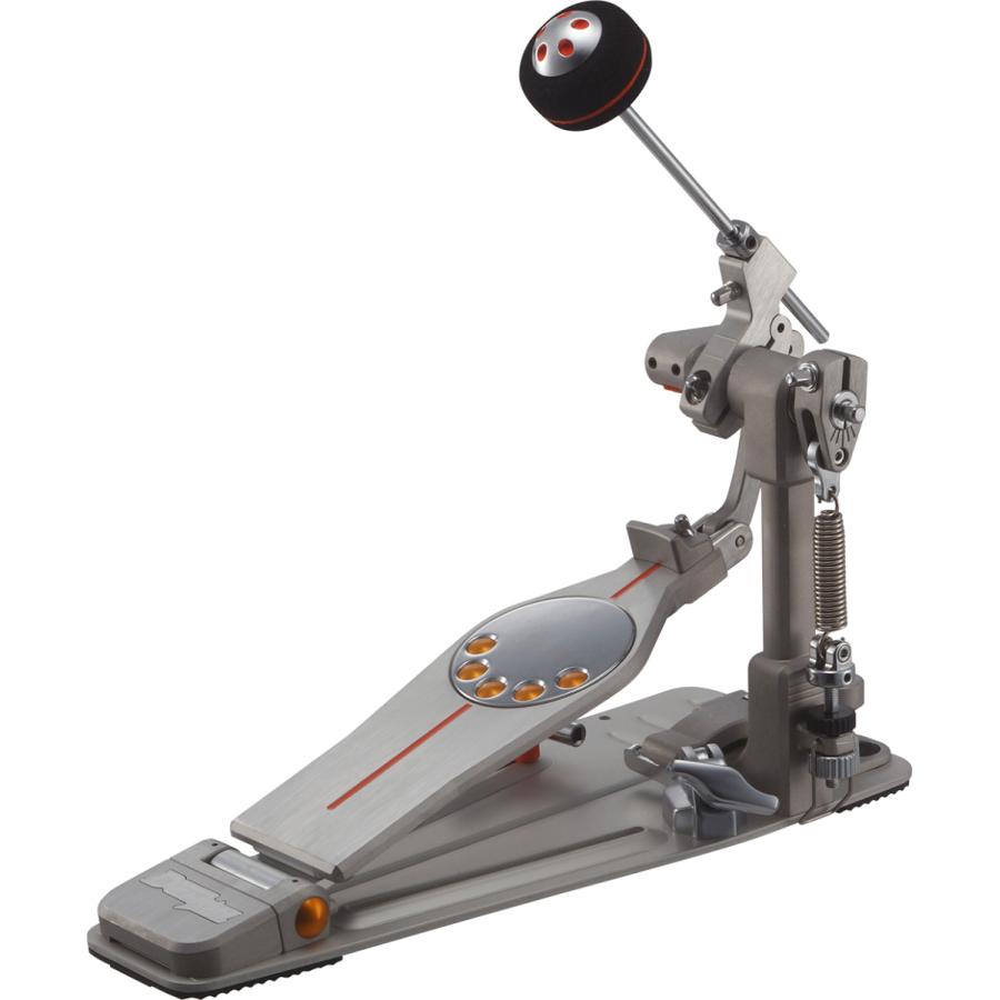 Pearl Pearl P-3000D Demon Drive パール デーモン・ドライブ ドラム