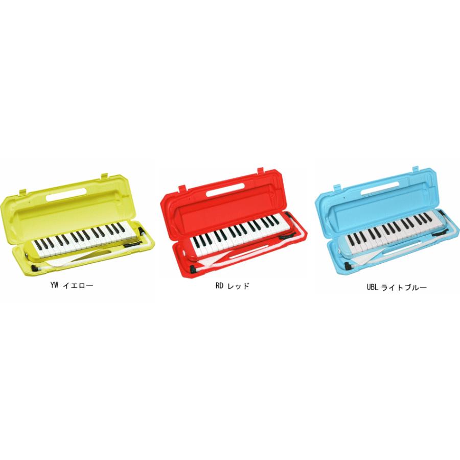 Kyoritsu Corporation Melody Piano P3001-32K キョーリツ Kyoritsu Corporation Melody Piano P3001-32K キョーリツ