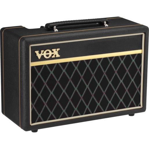 手渡し可 ベースアンプ VOX Pathfinder Bass 10 VOX 《※入荷しました。 在庫あります。》 Pathfinder Bass 10