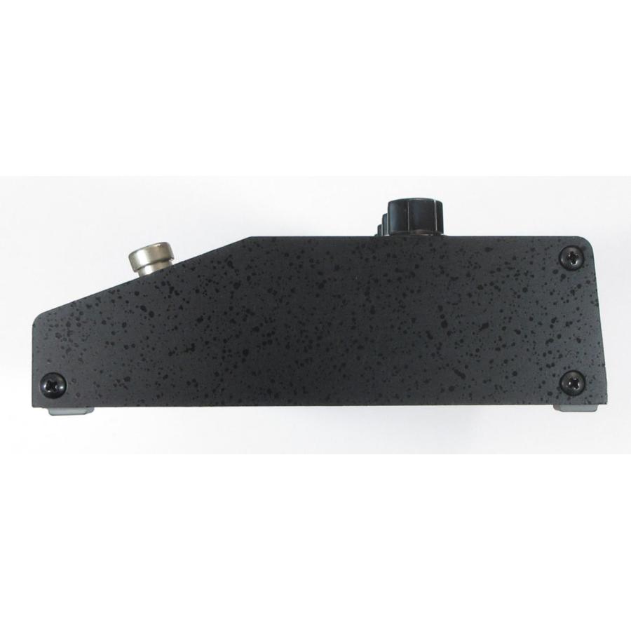 中古品] Tech21 SansAmp PBDR 3ch PROGRAMMABLE BASS DRIVER DI