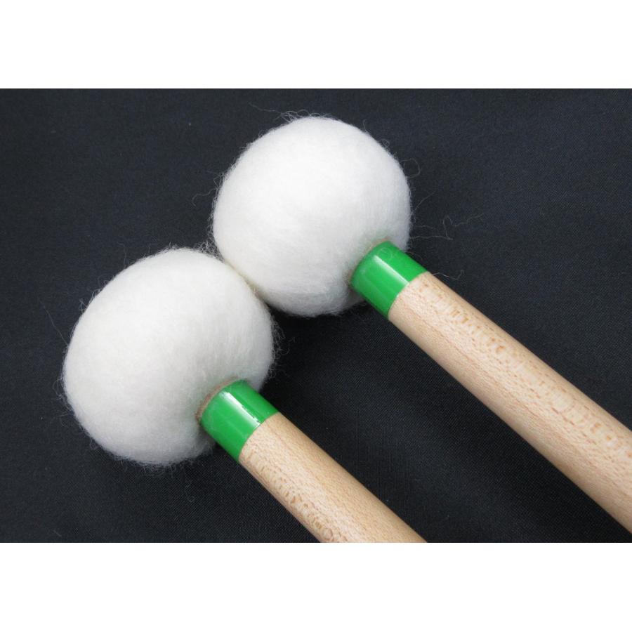 pearl マレット 665-M 665-H 51wq3STiLuS._UF1000,1000_QL80_.jpg