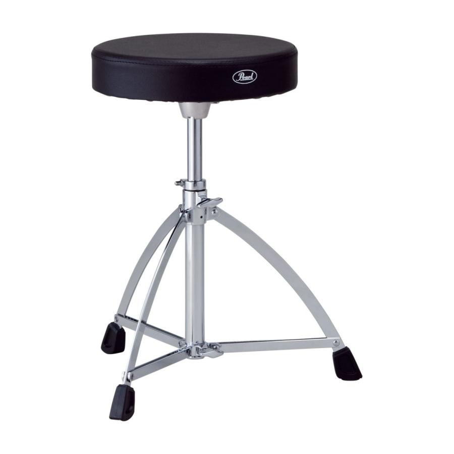 Pearl [※お取り寄せ商品] Pearl D-730S Drum Throne パール ドラム