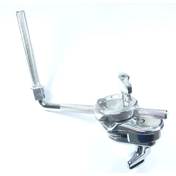 Pearl 【ECB-10】 Cowbell Rock w/Flange Bell パール カウベル ロック