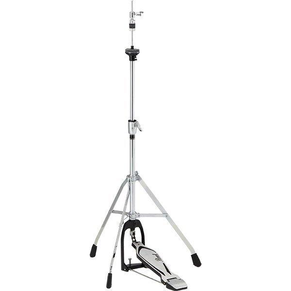 Pearl - [※お取り寄せ商いもの] H-63SN LIGHT WEIGHT SERIES HI-HAT STAND パール ライト・ウェイト・シリーズ ご機嫌かぶり笠・照明ランプ