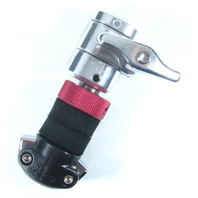 Pearl HCL-205QR Hi-Hat Clutch (Super Grip Clutch) パール Pearl HCL-205QR Hi-Hat Clutch (Super Grip Clutch) パール