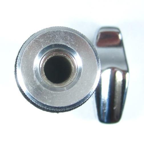 HCLI　バラクラバ 　6b51パッド　セット Pearl HCL-79 Hi-Hat Clutch パール ハイハット・クラッチ