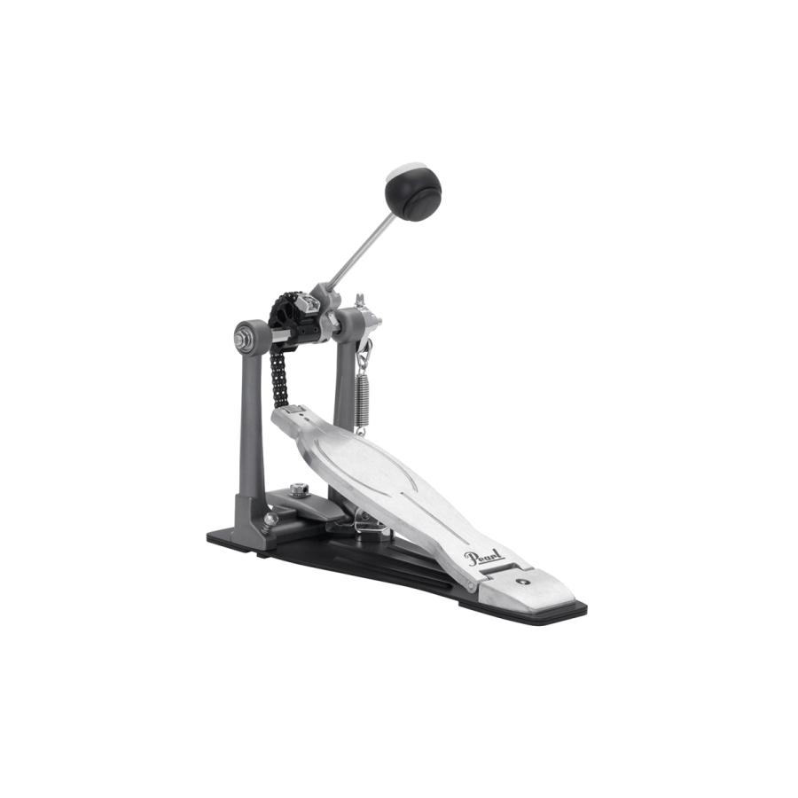 Pearl Eliminator Blackエリミネーター ドラムスティック付き 楽天市場】Pearl / パール Eliminator Redline CHAIN DRIVE