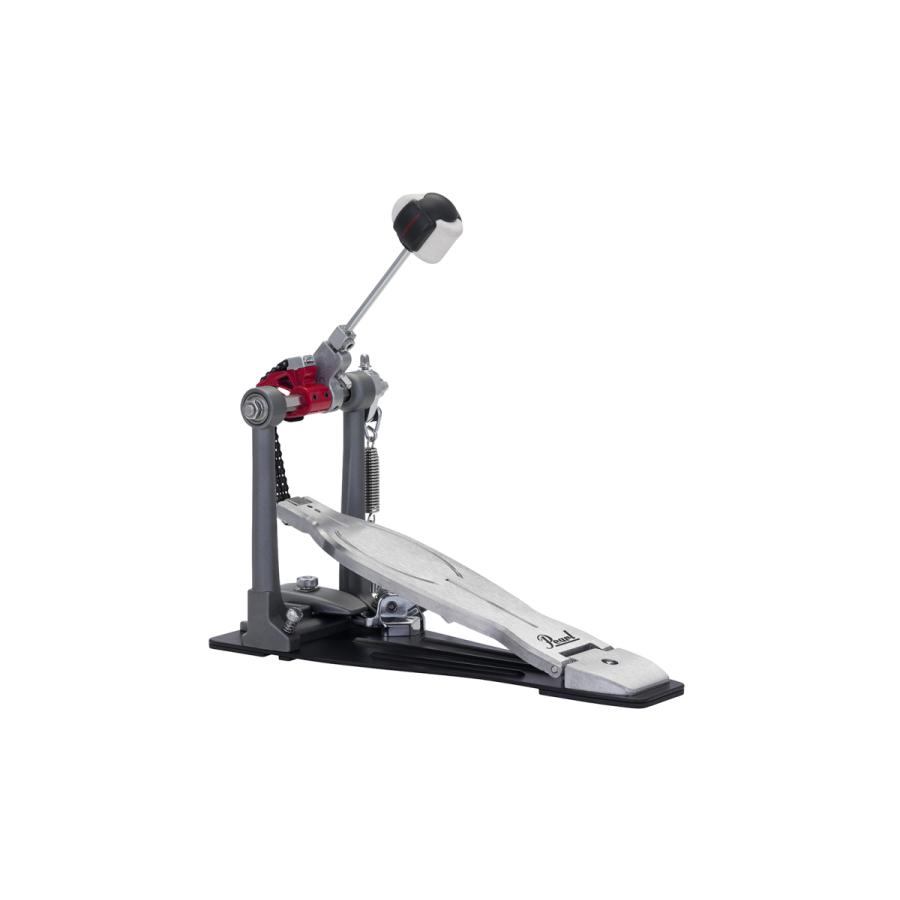 Pearl P-1030R ELIMINATOR SOLO RED パール エリミネーター・ソロ  