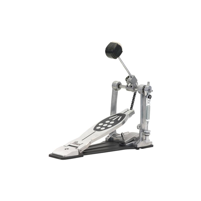 Pearl ドラムペダル P-950P Pearl USED 中古 P-950P + P-950TW [Twin Pedal]【委託品