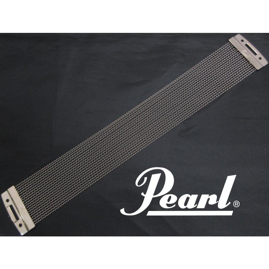 Pearl 【S-022】 Snappy パール 14