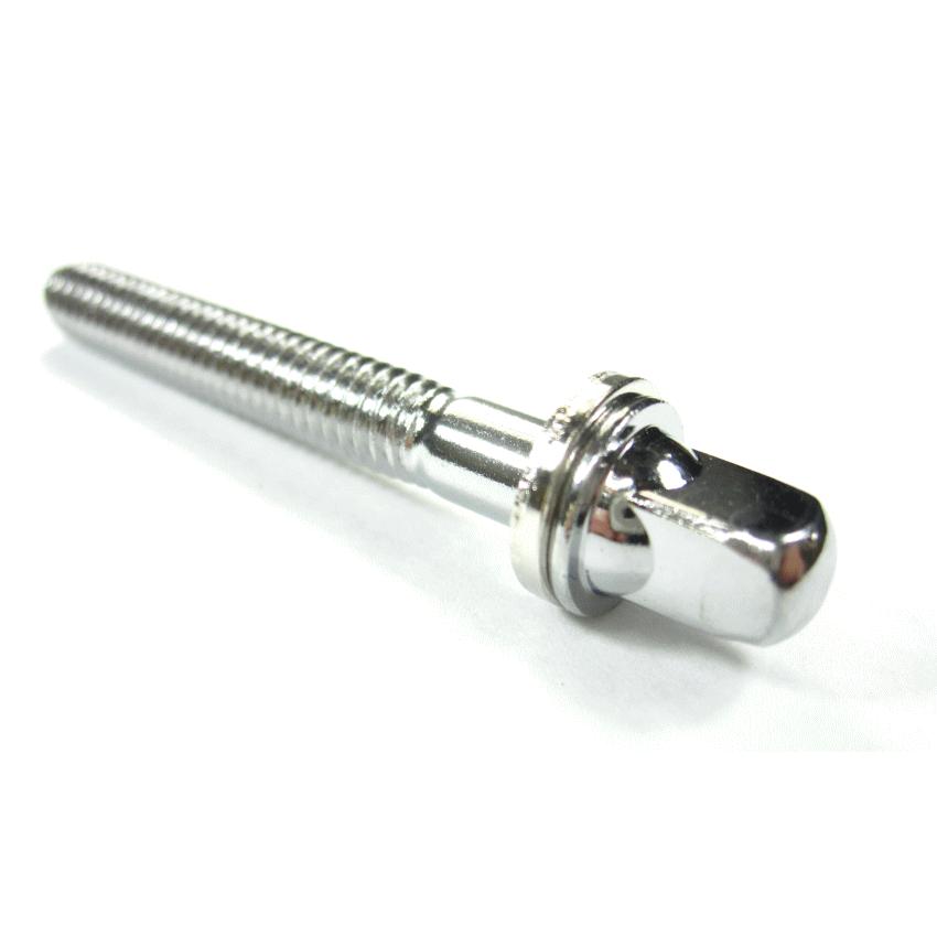 Pearl T-061 TENSION BOLT パール テンション・ボルト（角頭
