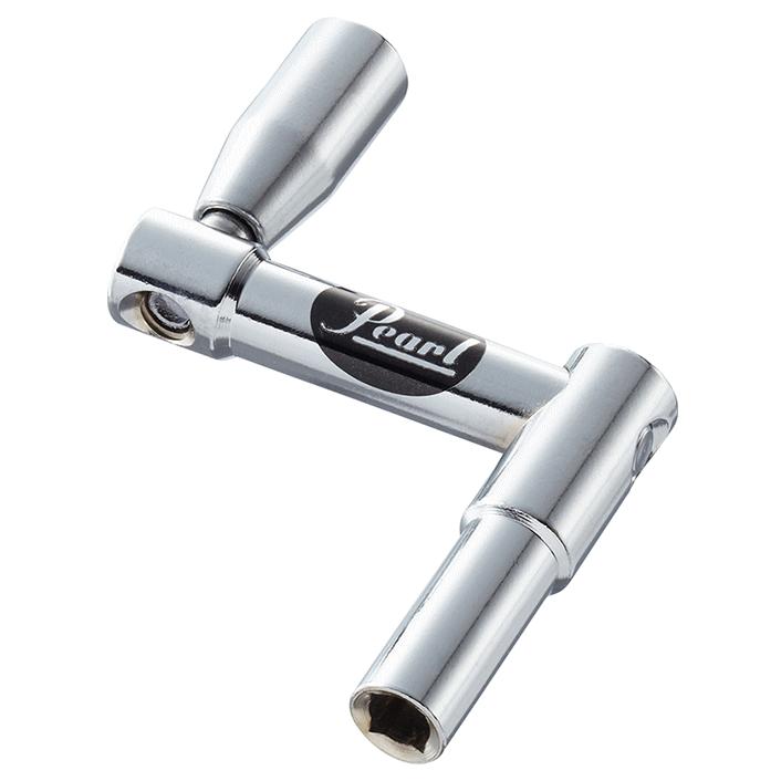 Pearl Pearl K-029 パール チューニング・キー : 楽器屋のSAKAI - 通販