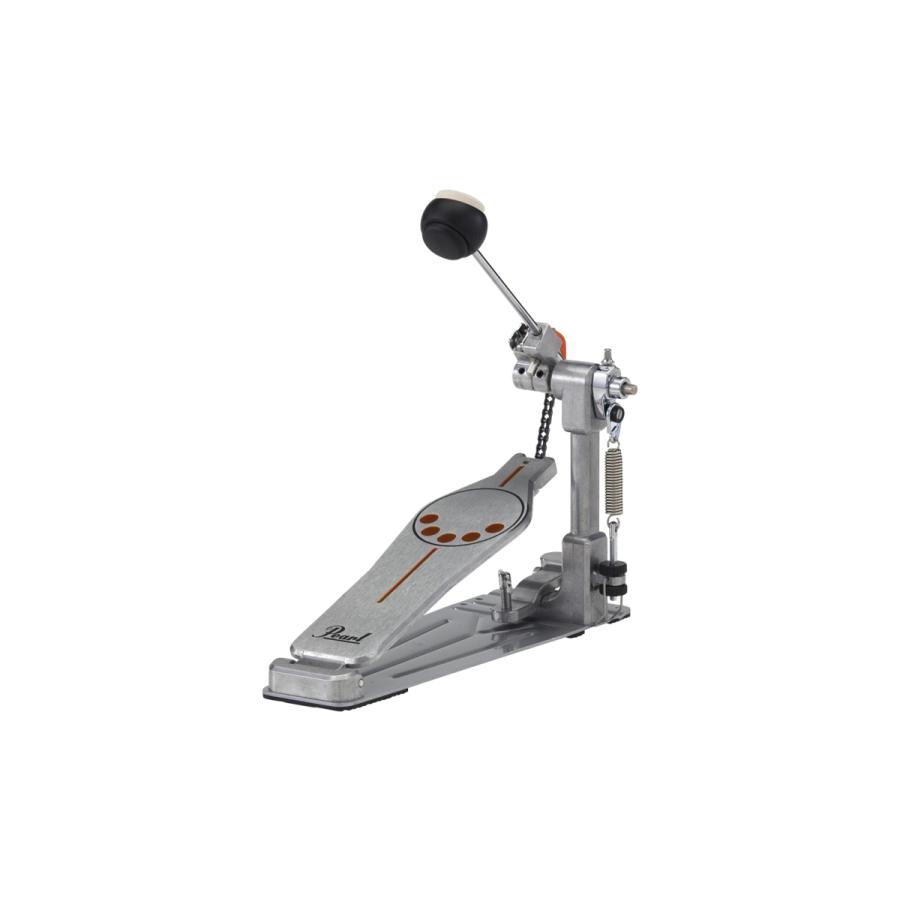 Pearl Pearl P-930 Powershifter Demon Style パール ドラム・シングル 