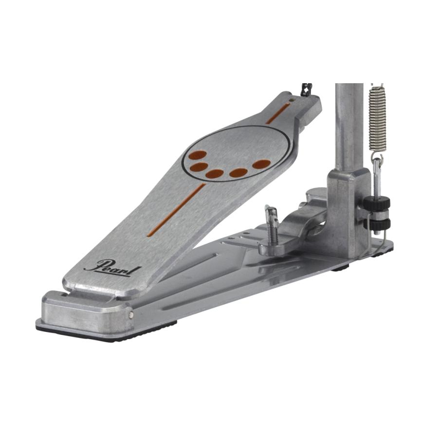 Pearl Pearl P-930 Powershifter Demon Style パール ドラム・シングル 