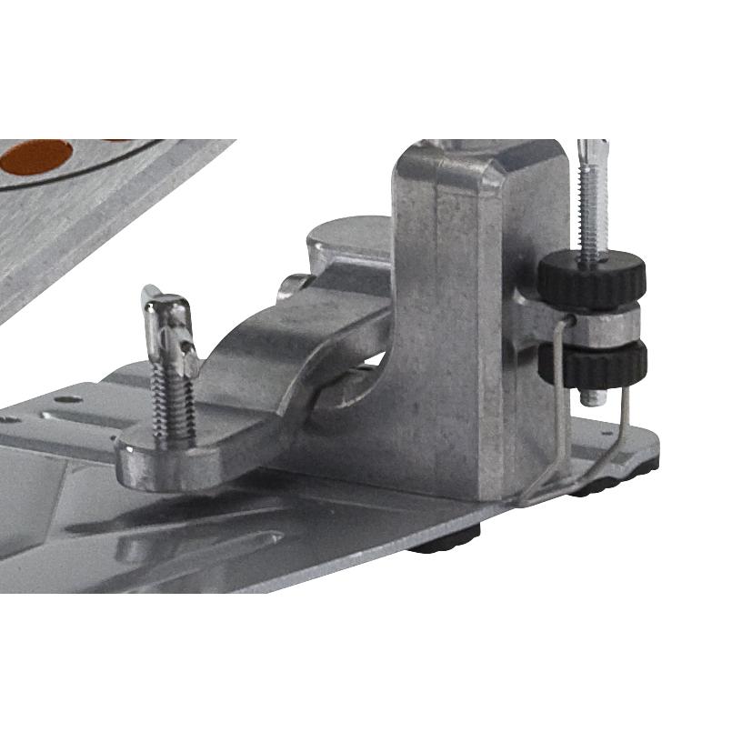 Pearl Pearl P-930 Powershifter Demon Style パール ドラム・シングル 