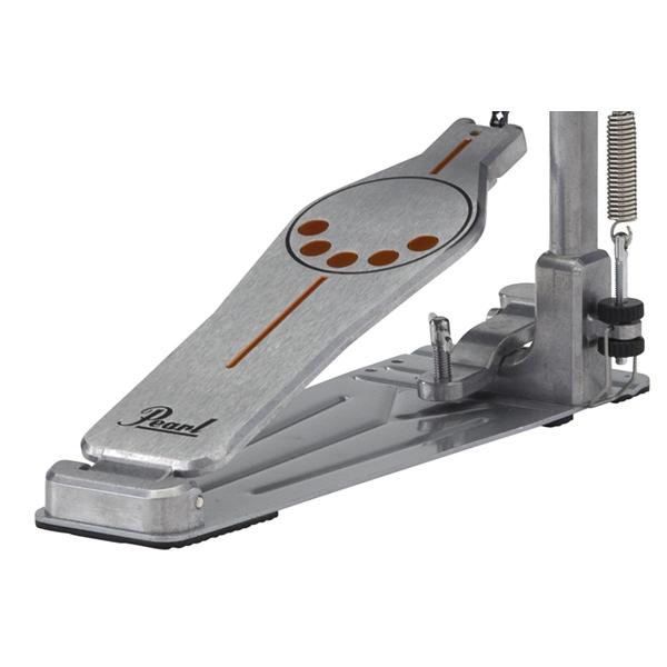 Pearl P-932 / P-932L Powershifter Demon Style Double Pedal