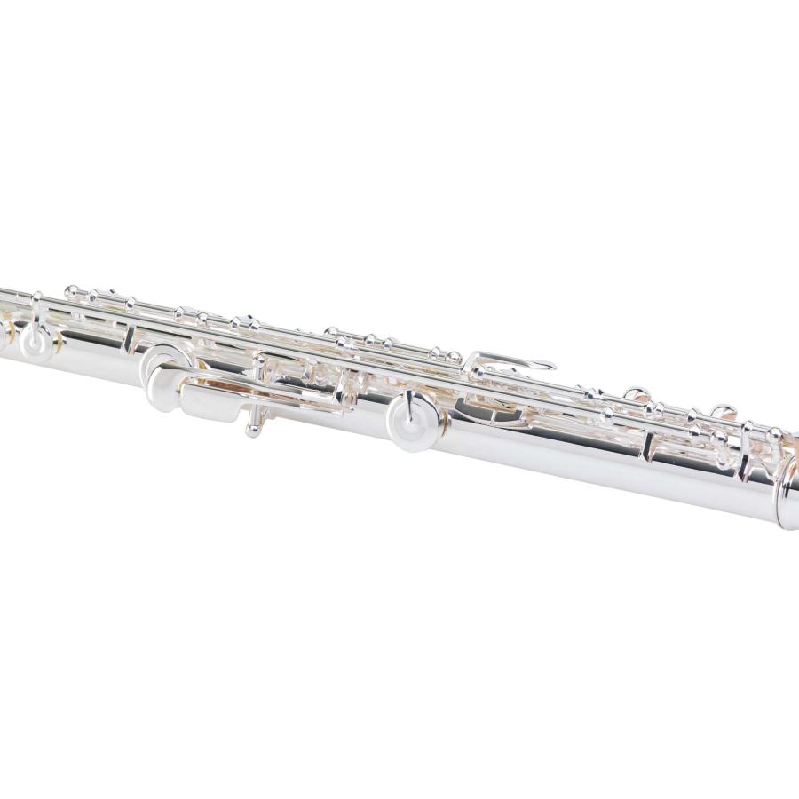 Pearl Pearl Flute Quantz Series PF-525E パール フルート クヴァンツ