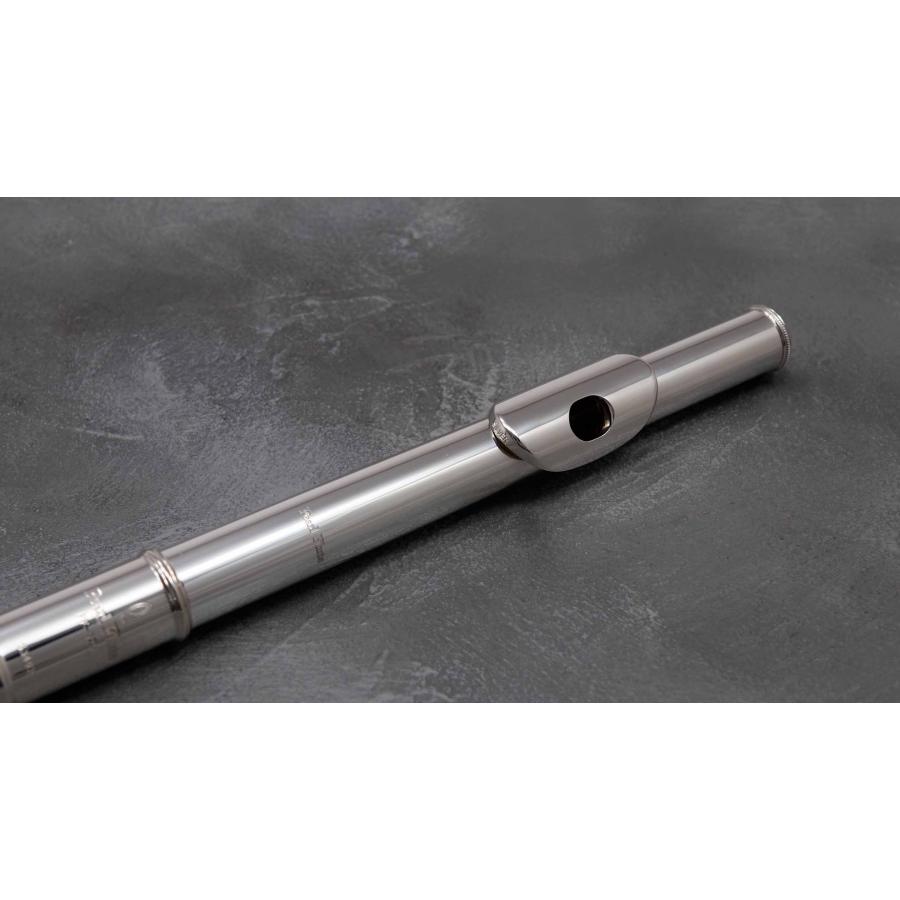 Pearl Pearl Flute Quantz Series PF-525E パール フルート クヴァンツ