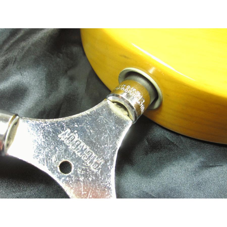 im.さん専用 PICKBOY | ボックスレンチ – PICKBOY Guitar Pick Store