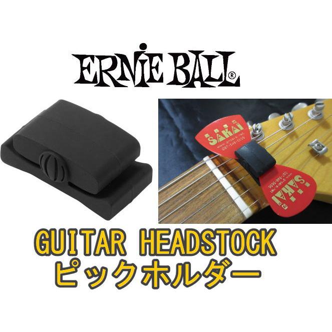 ★ノリアキ★調整ベイ2個セット 彩りセット【極】 | セット商品｜【活ホタテ通販】泳ぐホタテの