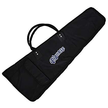 お取り寄せ商品] Pignose PGB-200 BS （Brown Sunburst） ピグノーズ