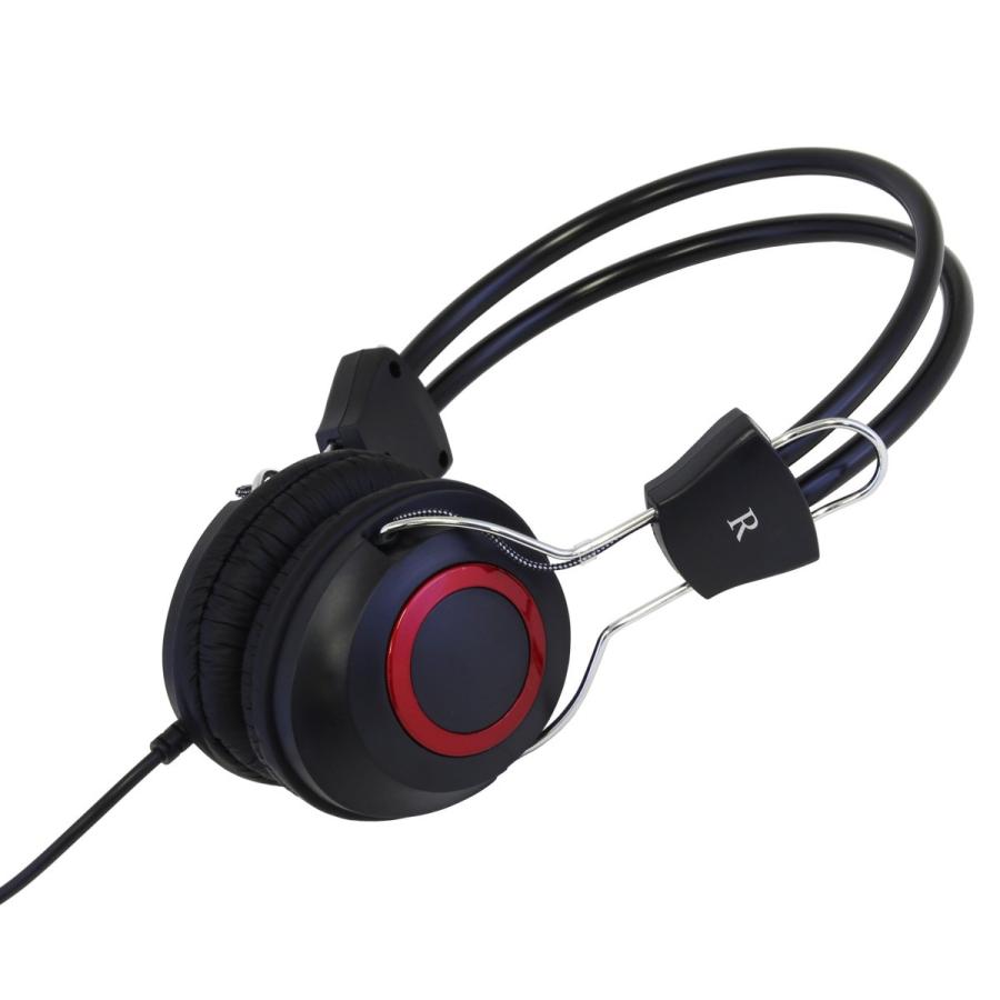 お取り寄せ商品] Pignose PGB-200 CA （Candy Apple Red） ピグノーズ