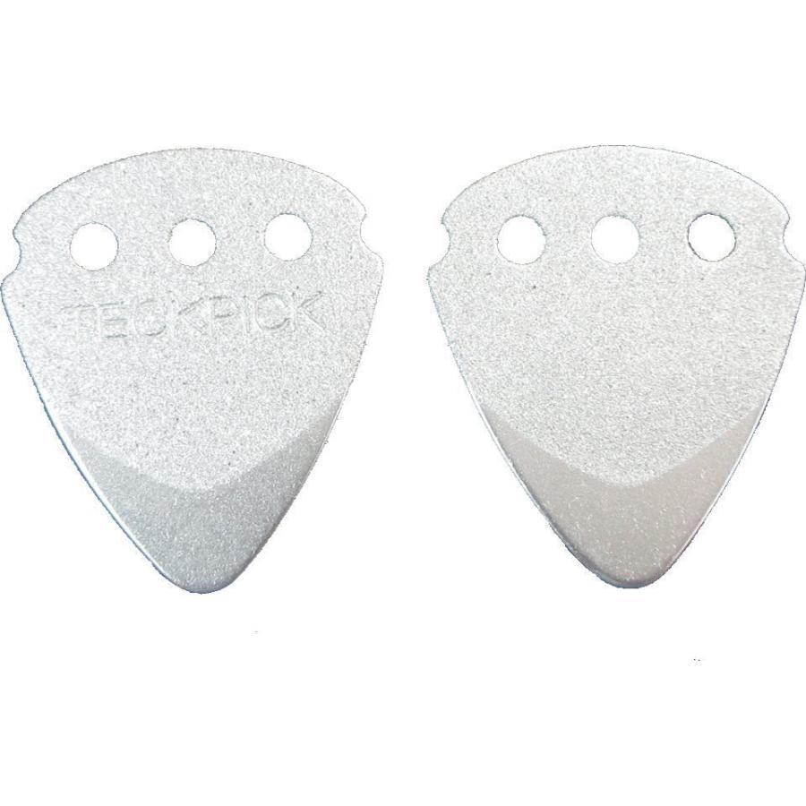 アルステイク　ピック DUNLOP（ダンロップ） 《※生産終了 在庫限り。》 JIM DUNLOP TECKPICK