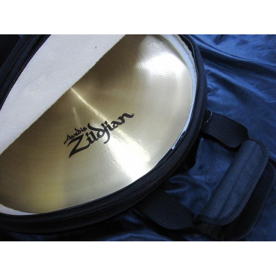 プロテクションラケット PROTECTIONracket 【724513-05】 22