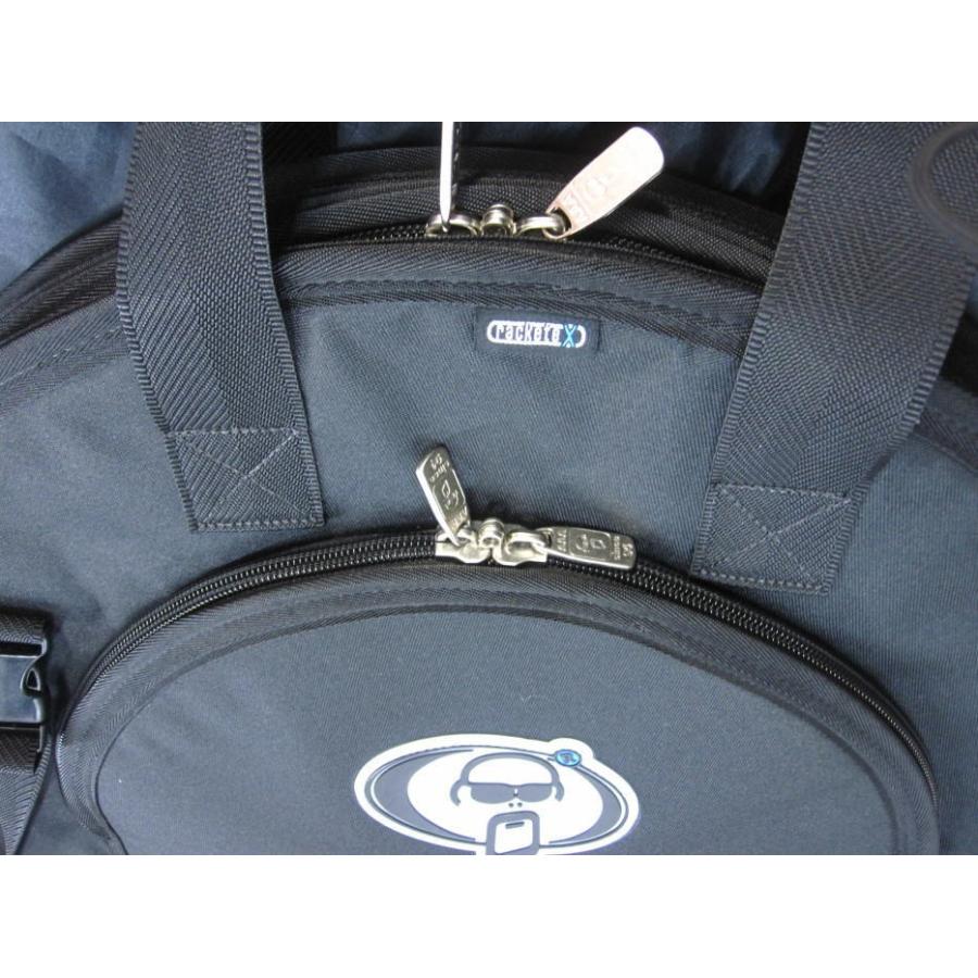 プロテクションラケット PROTECTIONracket 【7245-13】 22
