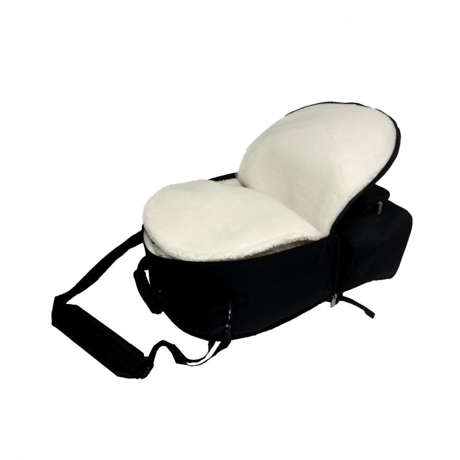 PROTECTIONRACKET TZ3016 スネア＆ダブルフットペダルケース PROTECTIONracket 14''x6.5''スネア＆ダブルフットペダルケース