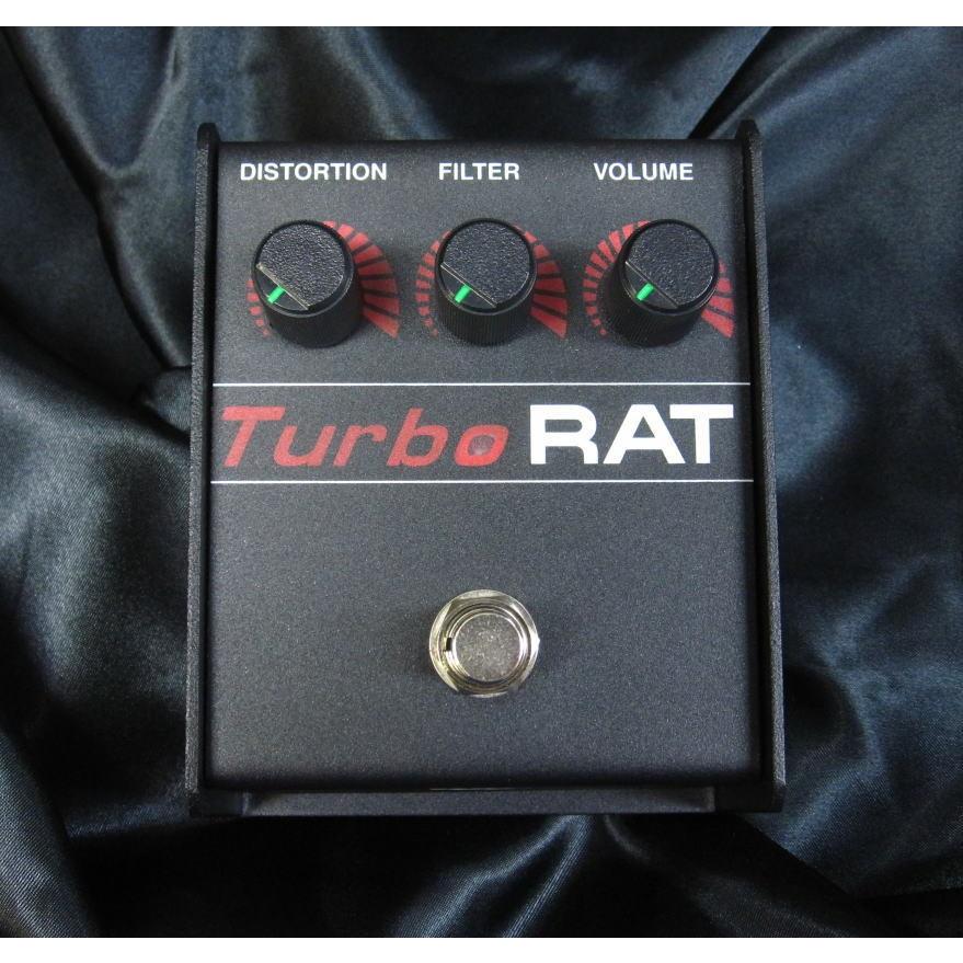 Pro-co / Turbo RAT 【正規輸入品】 プロコ ターボ・ラット Pro-co / Turbo RAT 【正規輸入品】 プロコ ターボ・ラット