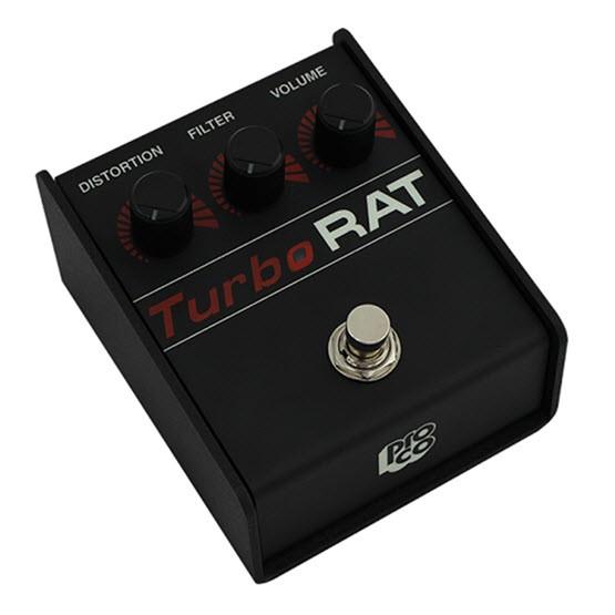 PROCO Turbo RAT ターボ ラット-