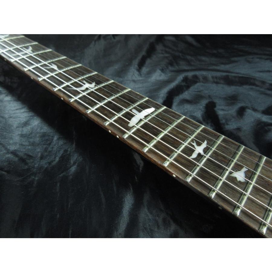 【最終価格極美品】ポールリードスミスse 新製品情報】ハイコストパフォーマンスなPRS（Paul Reed Smith