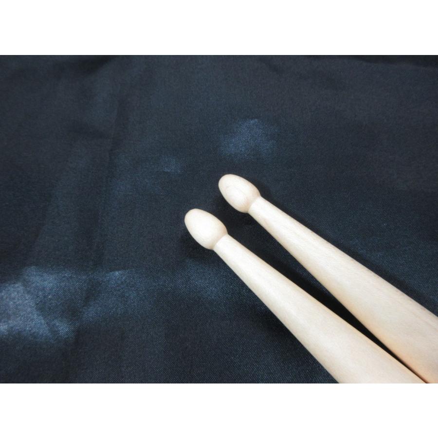 Playwood 【M-16KM】 Signature Series Stick / Kazunori Momose