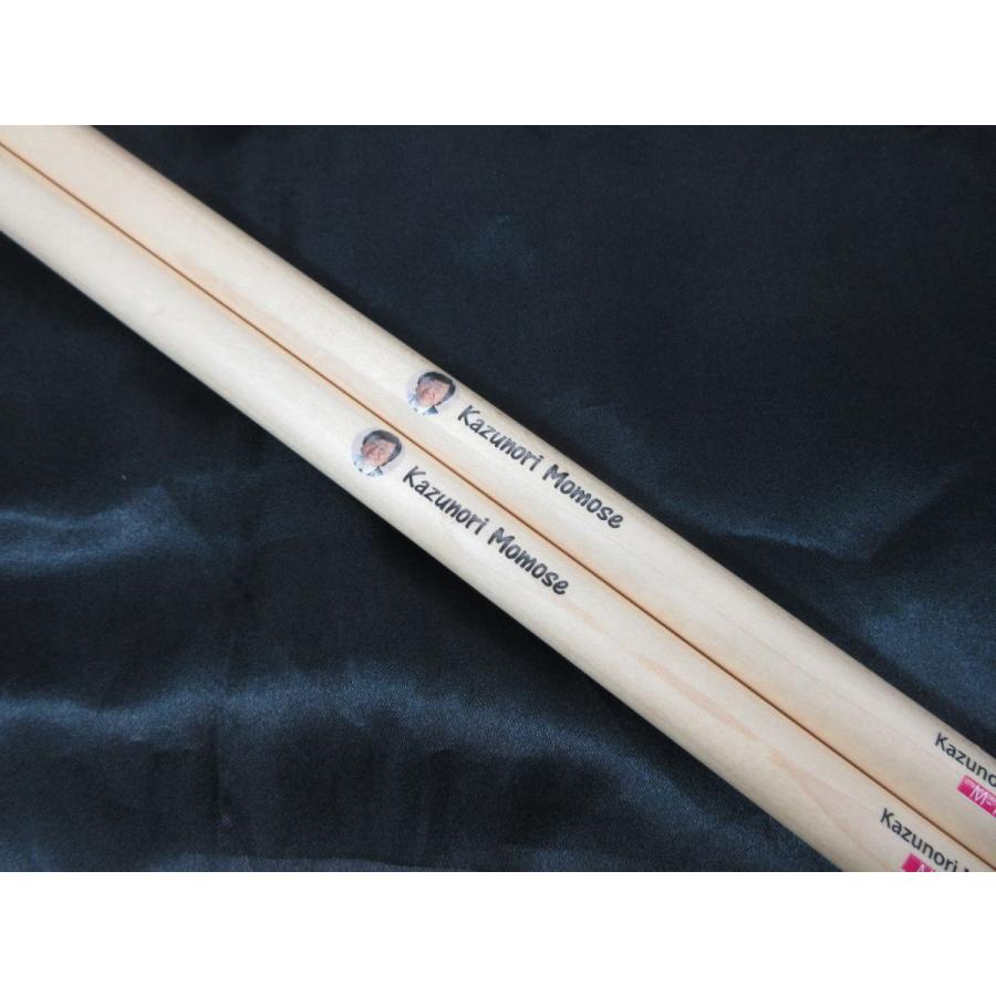 Playwood 【M-16KM】 Signature Series Stick / Kazunori Momose