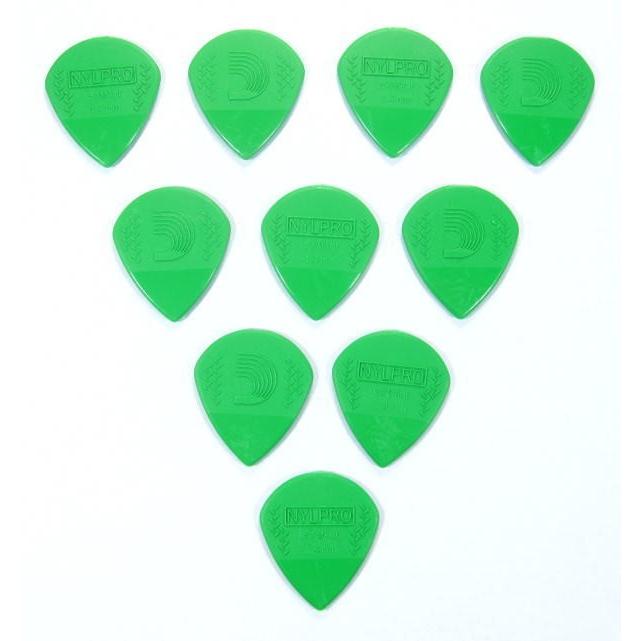 Planet Waves 3npp7 Nylpro Plus Jazz Shape Pick Extra Heavey 1 4mm プラネット ウェーブス ナイロン ジャズ ピック エクストラヘヴィ 10枚セット Pw Nylpro Plus Gr10 楽器屋のsakai 通販 Yahoo ショッピング