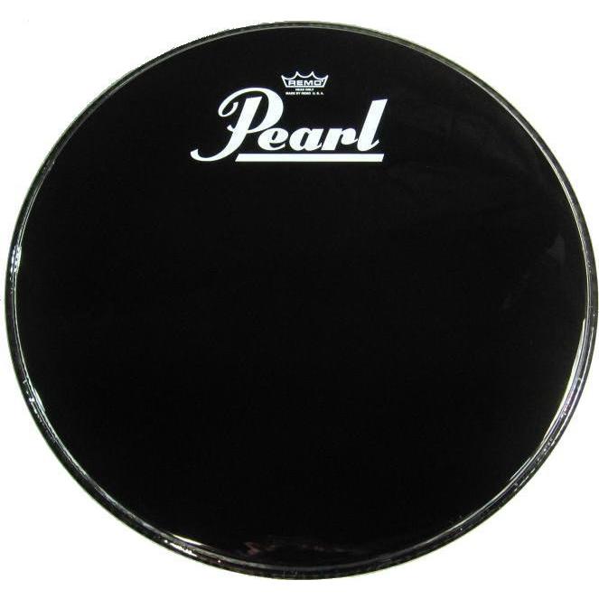 Pearl REMO P3-22ES-WS 22
