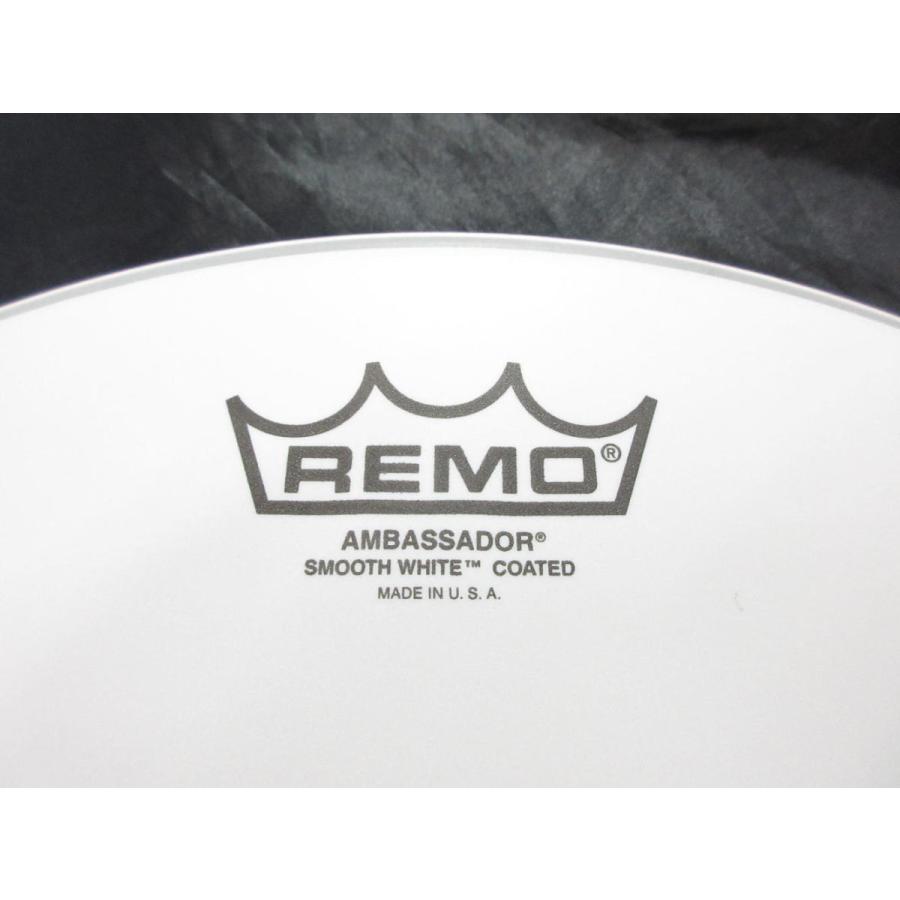 REMO VE-114 VINTAGE EMPEROR スネア ヘッド REMO VE-114 VINTAGE EMPEROR スネア ヘッド REMO VE114 VINTAGE